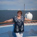 ���� ���� ����������, ������ ����� - ��������� 23 ���� 2014 � ������ ���� ����������