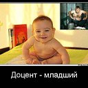 ���� �������, ���������, 60 ��� - ��������� 21 ������ 2014 � ������ ���� ����������
