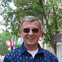 ���� ������, ������ - ��������� 7 ������ 2014 � ������ ���� ����������