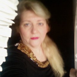 ���� ������, ������-��-���� - ��������� 24 ����� 2014