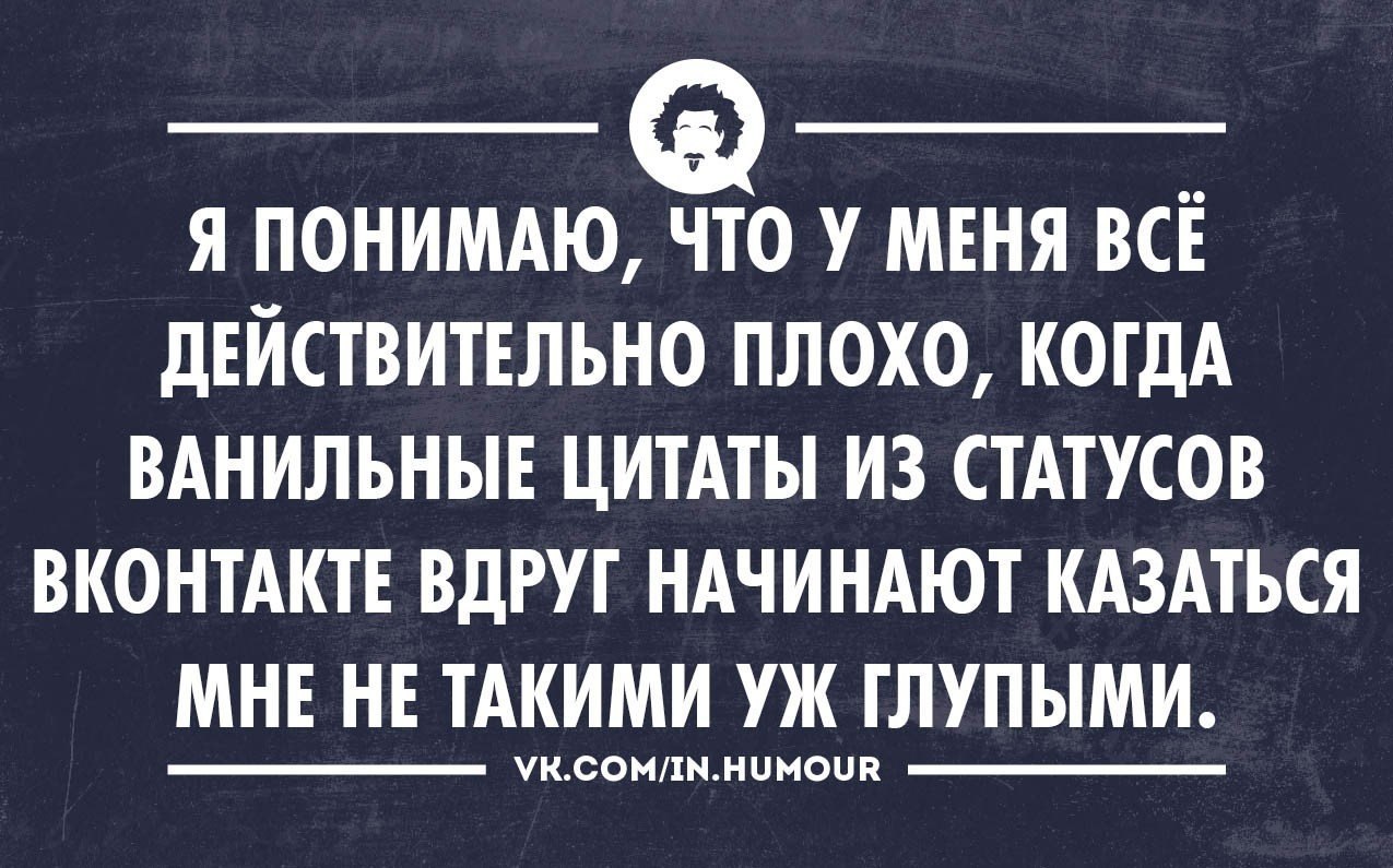   - 1  2014  01:35