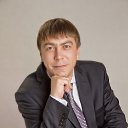 ���� �����, �������� - ��������� 22 ������� 2014