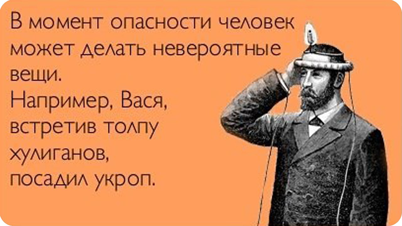          -     " "  -   : https://fotostrana.ru/away?to=/sl/9x2 - 26  2014  13:03