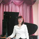 ���� ������, ����� - ��������� 29 ���� 2014