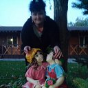  , -, 62  -  14  2014   ,