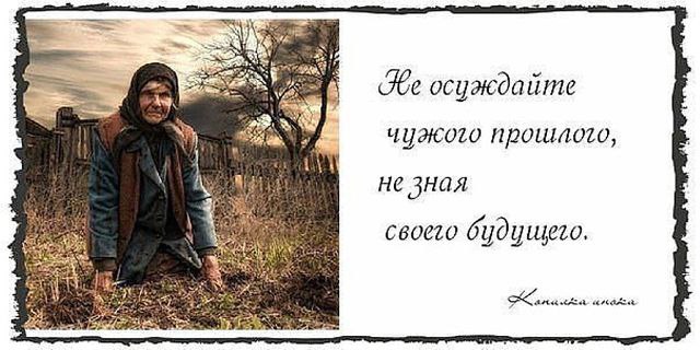  - 14  2014  09:39