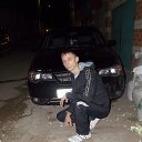 ���� ����, �������, 35 ��� - ��������� 29 ������ 2014 � ������ ���� ����������