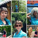 ���� ������, ������������ - ��������� 7 ���� 2014 � ������ ���� ����������