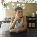 ���� Aleksandr, ����������, 41 ��� - ��������� 25 ���� 2014 � ������ ���� ����������