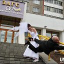 ���� Andriyno, ������, 56 ��� - ��������� 17 ��� 2014