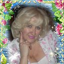 ���� �����, ����������� - ��������� 13 ���� 2014 � ������ ���� ����������