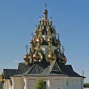 ���� ������, ���� - ��������� 24 ��� 2014 � ������ ������ ��������