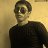 ���� Zakir, ����, 35 ��� - ��������� 30 ����� 2014