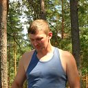 ���� ���������, �����, 48 ��� - ��������� 28 ����� 2014