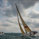 ���� ������, �����������, 67 ��� - ��������� 27 ������ 2014 � ������ ��������� ������ � �����