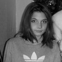 ���� �����, ����������� - ��������� 26 ����� 2014 � ������ ���� ����������