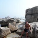 ���� �������, �������, 41 ��� - ��������� 30 ���� 2014 � ������ ���� ����������