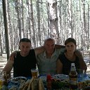 dochka i sin
    