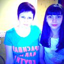 ���� ��� �� ���, ���������, 23 ���� - ��������� 4 ������ 2014