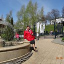 ���� �����, ���������, 64 ���� - ��������� 18 ��� 2014 � ������ ���� ����������