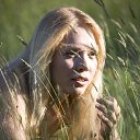 � ���� �������)