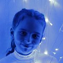 ���� ����, �����-��������� - ��������� 21 ������� 2014 � ������ �����