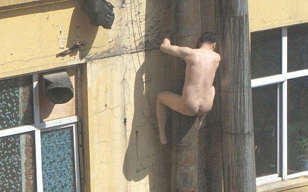    -  !!!!      ,  ,  !!!