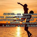 ���� ������, ������ - ��������� 17 ����� 2014 � ������ ������ ��������