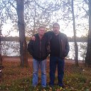 ���� Andrei, �����-���������, 100 ��� - ��������� 9 ������� 2014 � ������ ���� ����������