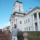 ���� ��������, �������, 54 ���� - ��������� 8 ������� 2014 � ������ ���� ����������