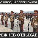 ���� �������, �����-���������, 55 ��� - ��������� 17 ��� 2014 � ������ ������ ��������