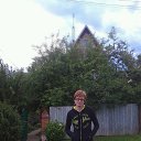 ���� �������, ������, 48 ��� - ��������� 28 ���� 2014 � ������ ���� ����������