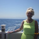  , -, 64  -  18  2014    