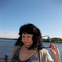  Vilma, , 55  -  11  2014    