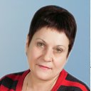 ���� �����, �������, 66 ��� - ��������� 7 ��� 2014 � ������ ���� ����������