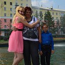 ���� ������, �������, 49 ��� - ��������� 3 ��� 2014 � ������ ���� ����������