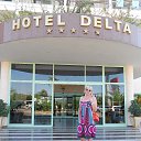 ���� Galina, ������, 59 ��� - ��������� 19 ���� 2014 � ������ ���� ����������