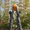 ���� Konstantin, ������, 45 ��� - ��������� 7 ������� 2014