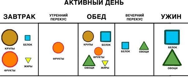     .  -       