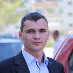 �����, �����-���������, 38 ���