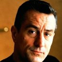 ���� Robert, ����������� - ��������� 5 ������� 2014 � ������ ���� ����������