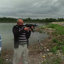 ���� ����, ���� - ��������� 31 ���� 2014 � ������ ���� ����������