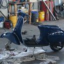  Fausto Migliorati, , 61  -  4  2014   