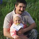 ���� �������, ��������, 54 ���� - ��������� 26 ���� 2014 � ������ ���� ����������