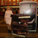 ���� ����, ������ - ��������� 20 ����� 2014 � ������ ���� ����������