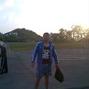 ���� Den-86, �����������, 39 ��� - ��������� 24 ���� 2014 � ������ ���� ����������