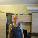 ���� ���������, ����������, 54 ���� - ��������� 1 ������ 2014 � ������ ���� ����������