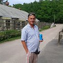 ���� ��������, �����, 56 ��� - ��������� 27 ���� 2014 � ������ ���� ����������