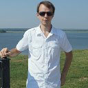 ���� ������, ������, 38 ��� - ��������� 20 ������� 2014 � ������ ���� ����������