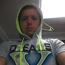 ���� ���� ���������, �����, 42 ���� - ��������� 23 ���� 2014 � ������ ���� ����������